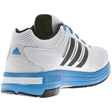 adidas boost running shoes men.